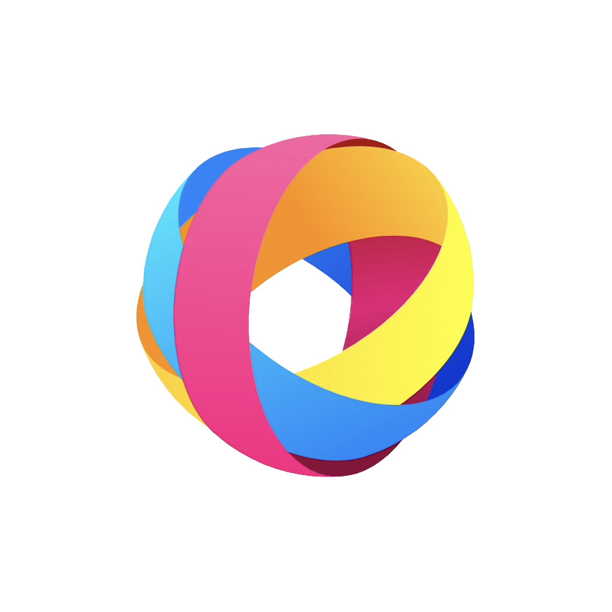 PakePlus 首页主视觉